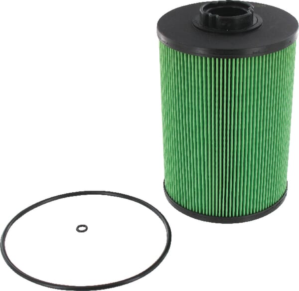 Filtre à carburant — réf. SN25045