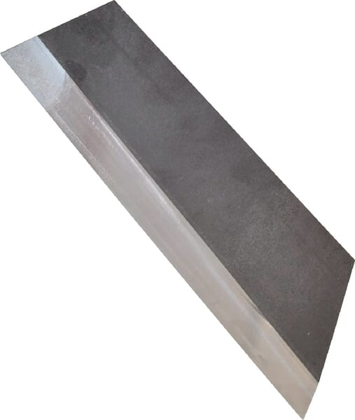 Soc de charrue — réf. 73006700030325600