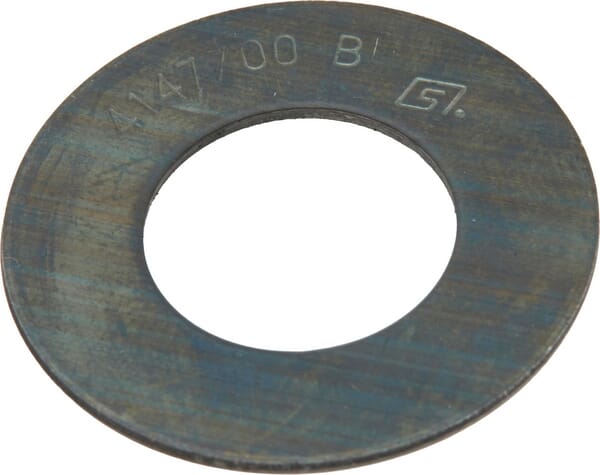 Disque Slinger — réf. 41476429500