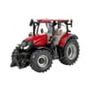B43291 Case Maxxum 150 -traktori
