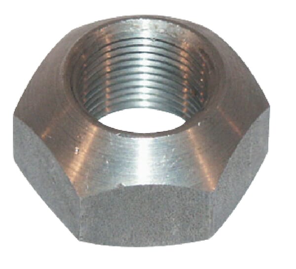 Écrou conique M20x1,5 · réf. FT2116