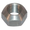 Conical nut M20x1.5