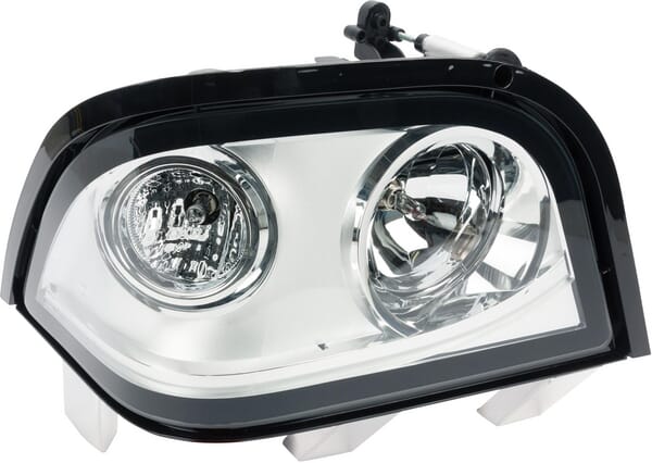Projecteur — réf. AL206154