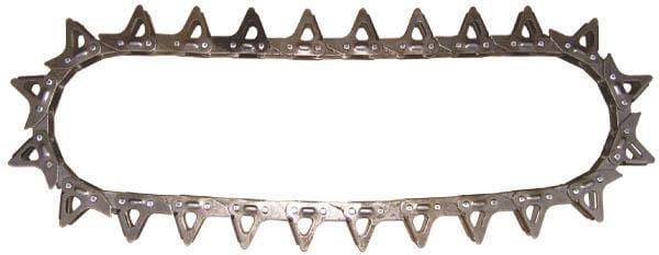 Chaine 48 rouleaux · réf. 0009129903KR