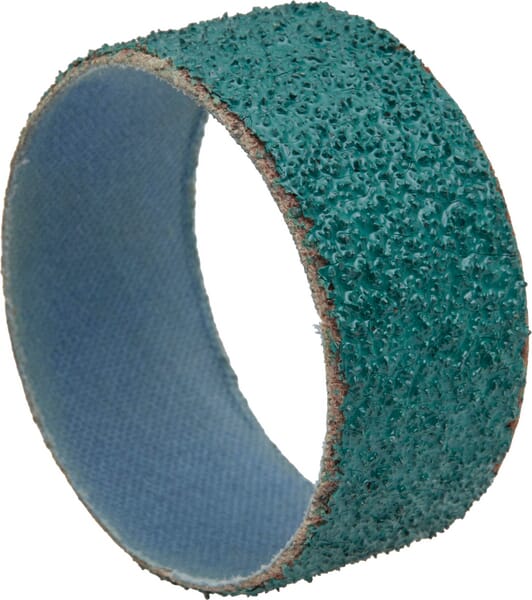 Bande abrasive 51x25 Z36 · réf. KSB5125Z36