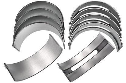 palier principal standard — réf. VPC3035