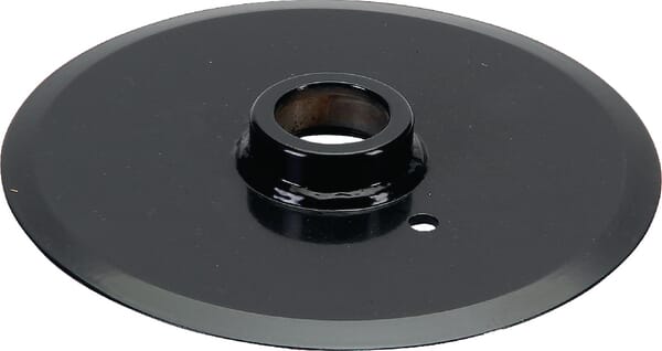 Disque à couper complet — réf. KL812215