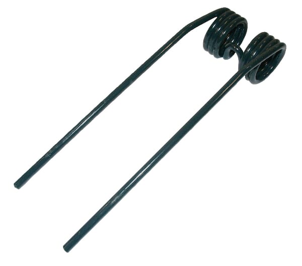 Dent de pirouette adapt. sur Kuhn — réf. 58505210KR