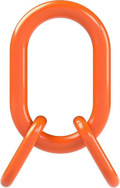 Anneau poire RMA10 3/4 10 mm · réf. 2633010