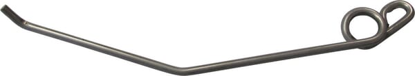 Support D · réf. 325004N