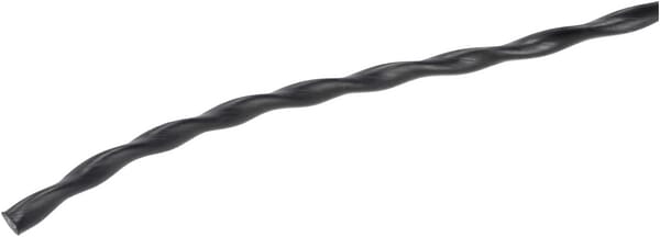 Fil nylon Vortex 2,4mm 208,8m · réf. NL24209VOR