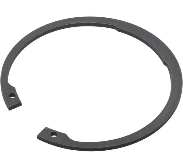 Bague, arrêt — réf. 370014