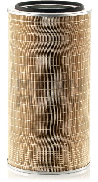 Filtre à air — réf. C339206