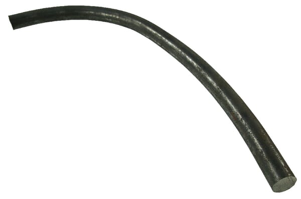 Barre d'usure 70/80 Evers — réf. 990370