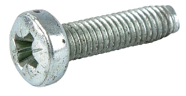 Boulon M4x16 VZ · réf. AK518560