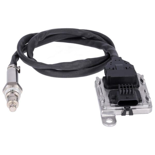 Capteur Nox — réf. V837084094N