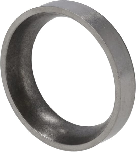 Insert de soupape de siège · réf. 04900636