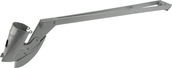 Coutre de semoir long — réf. 7002148926
