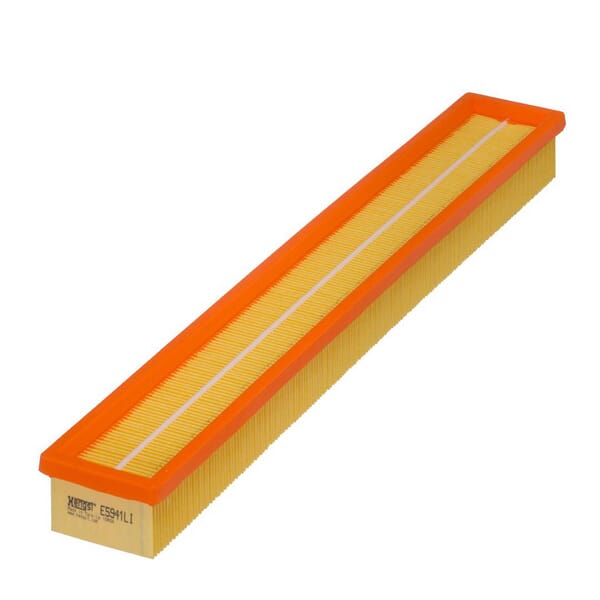 Filtre d'habitacle — réf. E5941LI