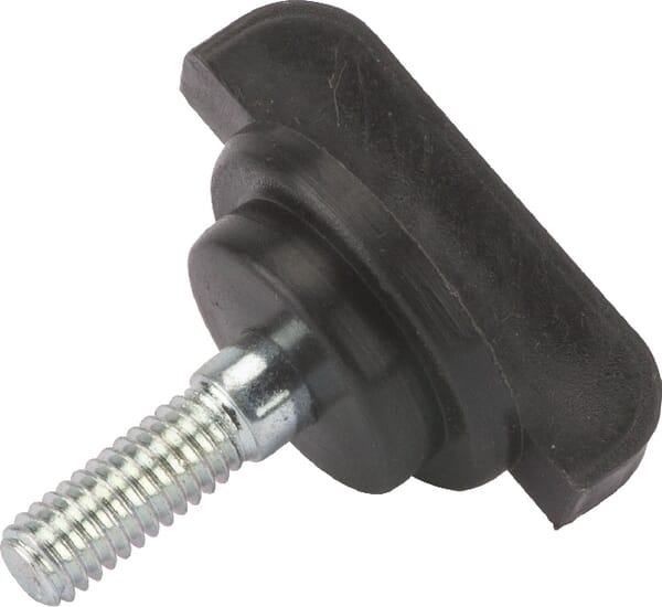 Boulon à aillettes Couvercle d · réf. 1238780560