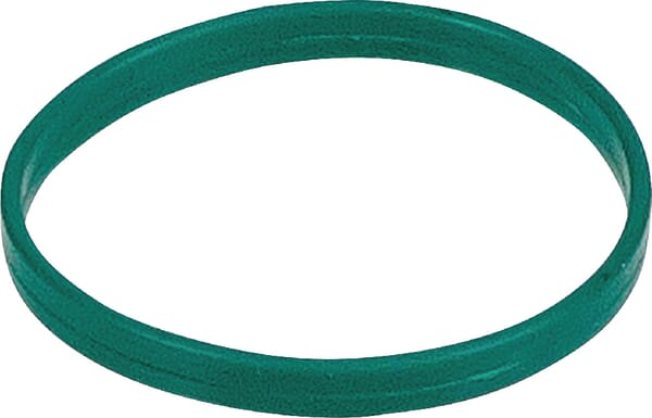 Bague étanchéité Vossform 18L · réf. DVF18L