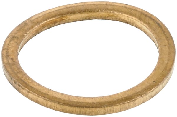 Joint de vidange d'huile 6170-029-0500-A Briggs & Stratton — réf. 468767
