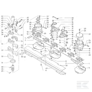 175_CUTDISC_AM2400HPC_EV