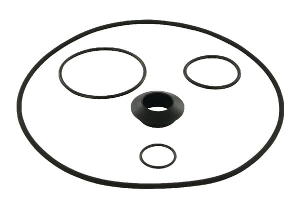 Sada těsnicích kroužků Jet 151