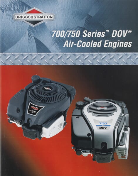 Opravárenská příručka DOV mod 10