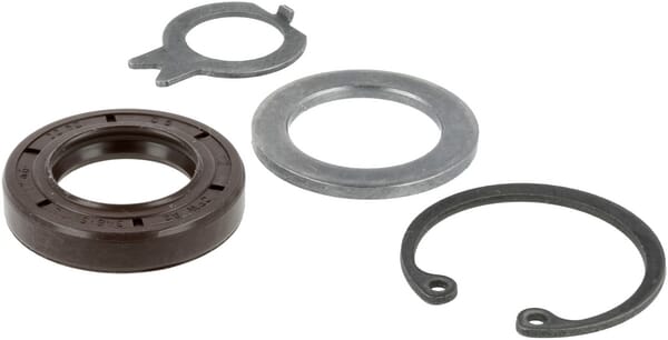 Joint moteur hydraulique — réf. AC498831