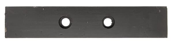 Soc à pointe p. tige de soc — réf. 40012359