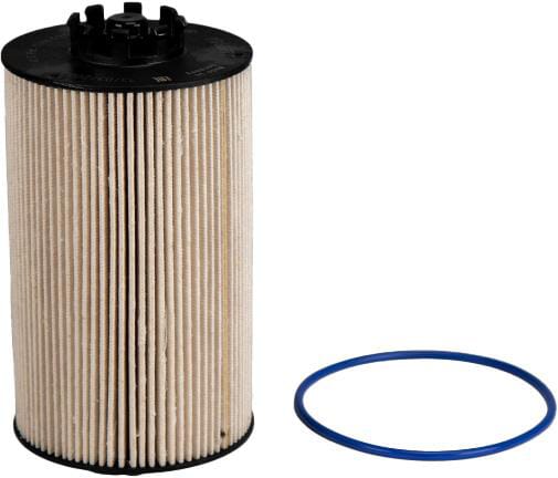 Filtre à carburant, cartouche — réf. P959777
