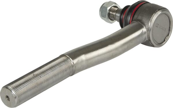 Embout de rotule de direction NH vue 3