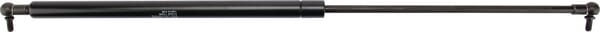 Vérin à gaz L730.5mm 1100N Stabilus — réf. CA014682