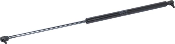 Vérin à gaz — réf. CA085324