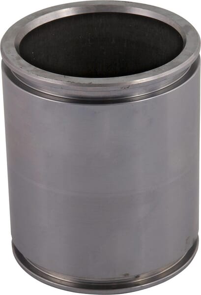 Manchon de turbocompresseur et coude de silencieux pour C-385 · réf. 26900089022031