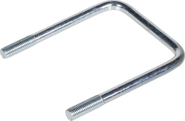 Boulon étrier M12/100/140 zinc · réf. 3017792