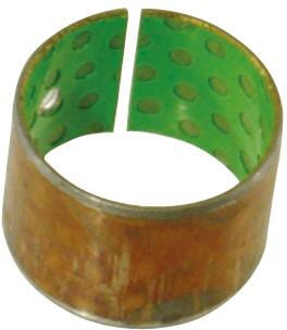 Palier · réf. 8113355503