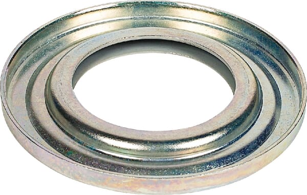 Bague serr. carter palier tond · réf. 813060054X
