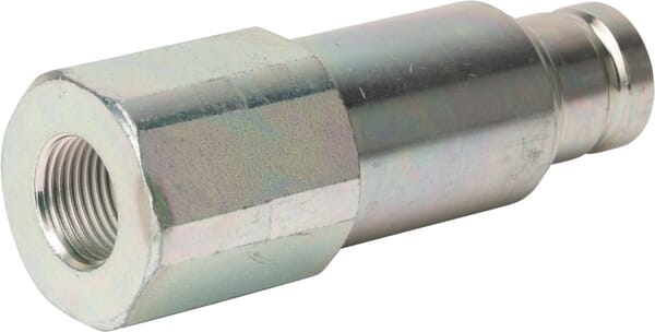 Embout mâle 3/8" surcharge vue 2