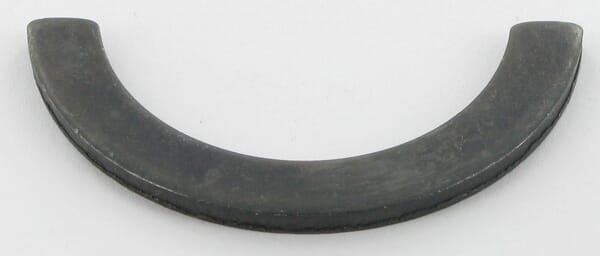 Plaque de securite Tulip · réf. 1163214800