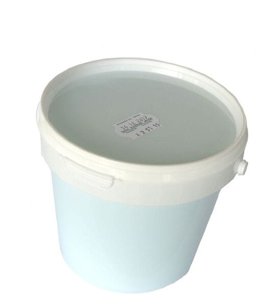 Pâte pour montage de pneus neutre 1 kg Rema Tip Top · réf. 5931552