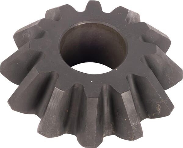 Engrenage · réf. 5139597N