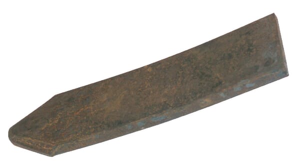 Soc à souder type 40 d'origine · réf. 990240