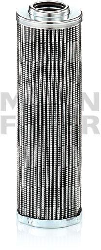 Filtre hydraulique — réf. HD5005