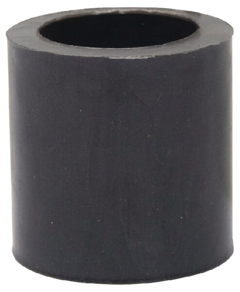 Manchon pour roue de cultivateur Ø 26mm · réf. 52501707340026
