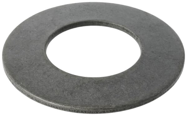 Disque à ressort — réf. 0048000186