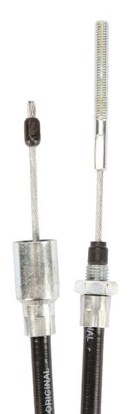 Câble de traction Knott · réf. 33921107