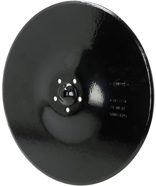 Disque — réf. K3112480