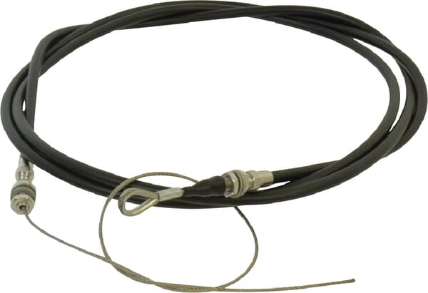 Câble de traction · réf. VNB3221678